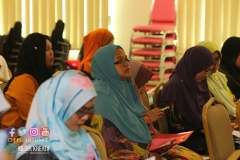 29177251_1927269347583187_3960726159271919616_o_1927269340916521