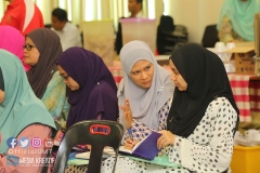 29177374_1927268314249957_16889284581654528_o_1927268310916624