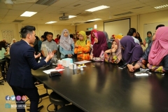 29177767_1927364014240387_1829020653454360576_o_1927364010907054