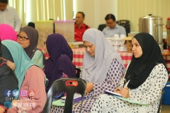 29177973_1927268394249949_7814264799717490688_o_1927268387583283