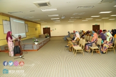 29178055_1927269444249844_1731533086337794048_o_1927269437583178