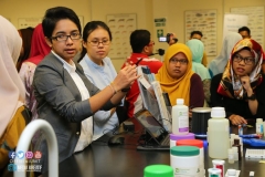 29178130_1927364124240376_768848228870258688_o_1927364120907043