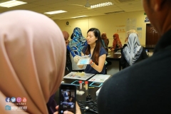 29178448_1927363294240459_7410038553880559616_o_1927363290907126