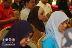 29178784_1927268697583252_4607917880409849856_o_1927268690916586