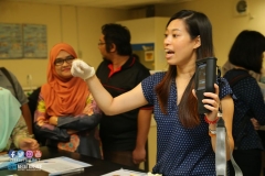 29178908_1927363324240456_6181235967974703104_o_1927363320907123