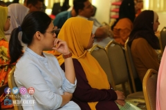 29186866_1927268080916647_5840066456292687872_o_1927268077583314