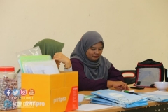 29187048_1927267957583326_8259637223092125696_o_1927267947583327