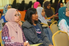 29213927_1927268520916603_1421846067187548160_o_1927268517583270