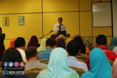 29214326_1927268680916587_5744824551481540608_o_1927268674249921