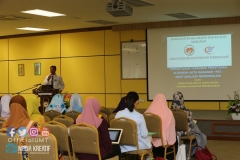 29214508_1927268197583302_7690406416871325696_o_1927268190916636