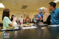 29214713_1927363937573728_6844596205167575040_o_1927363934240395