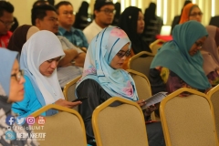 29214801_1927268670916588_3553872690529959936_o_1927268664249922