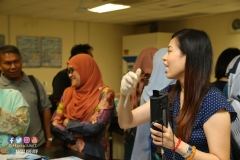 29216644_1927363387573783_7162107177262383104_o_1927363384240450