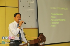 29216969_1927269124249876_6514880705544060928_o_1927269120916543