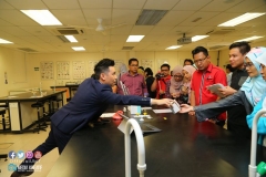 29243697_1927363757573746_7026978976325173248_o_1927363747573747