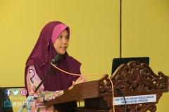 29243896_1927269020916553_3148791467028250624_o_1927269017583220