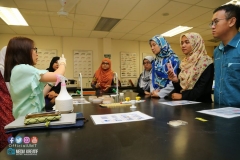 29244507_1927363920907063_130837850731053056_o_1927363914240397