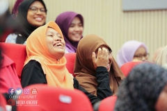 29136850_1927376594239129_3735277828346740736_o_1927376587572463