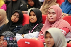 29136983_1927376580905797_530573257288450048_o_1927376577572464