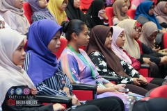 29176750_1927377334239055_4510242700531859456_o_1927377327572389