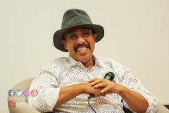 29177366_1927376270905828_3772716594409504768_o_1927376264239162