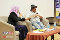 29177472_1927376570905798_4223864335753019392_o_1927376567572465