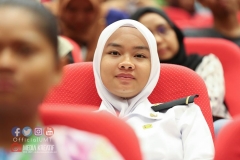 29177852_1927376400905815_1910147075232759808_o_1927376397572482