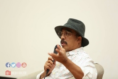 29178204_1927376034239185_3056140484058546176_o_1927376030905852