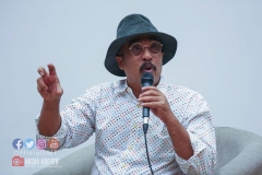 29178336_1927376687572453_3714628278422601728_o_1927376684239120