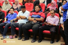 29178445_1927377867572335_6488230278853558272_o_1927377844239004