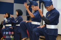 29216424_1927376100905845_5297277972711997440_o_1927376097572512