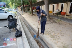 29136089_1927283357581786_2709534046290968576_o_1927283347581787