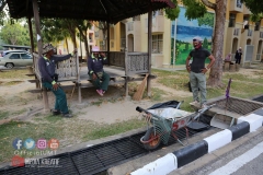 29136192_1927283214248467_3241341758784667648_o_1927283207581801