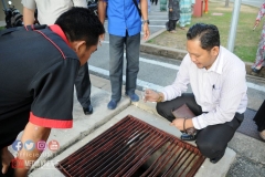 29136208_1927282260915229_1240060210584748032_o_1927282254248563