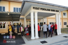 29136269_1927282944248494_2653997258705469440_o_1927282934248495