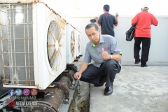 29136358_1927282474248541_2793905178422542336_o_1927282467581875