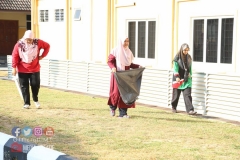 29136831_1927283040915151_978521110557491200_o_1927283027581819