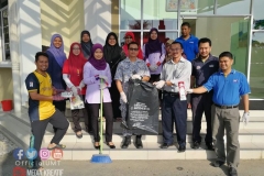 29136861_1927281550915300_2052211596813402112_o_1927281547581967