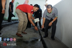 29136867_1927282364248552_3753458742738288640_o_1927282354248553