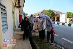 29137014_1927283054248483_6151547719505674240_o_1927283050915150