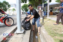 29137092_1927283530915102_5563718712755748864_o_1927283527581769