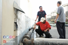 29177156_1927282270915228_4925643291631812608_o_1927282264248562