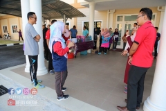 29177676_1927282894248499_4535383235764420608_o_1927282890915166