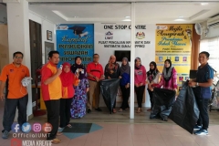 29177764_1927281674248621_2975153146206093312_o_1927281657581956