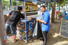 29196390_1927283507581771_1869722482265554944_o_1927283500915105