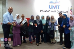 29196652_1927281394248649_2253673312779501568_n_1927281390915316