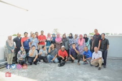 29196741_1927282340915221_4496515297859076096_o_1927282334248555