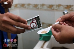 29197004_1927282597581862_9189940230466043904_o_1927282594248529