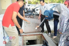 29197213_1927282504248538_7843104963944251392_o_1927282500915205