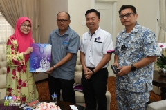 24131321_1927274260916029_5706806020668391424_o_1927274254249363